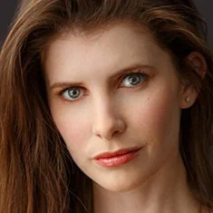 Courtney Richter