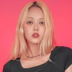 Kim Bo-a