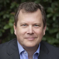 Peter Schweizer