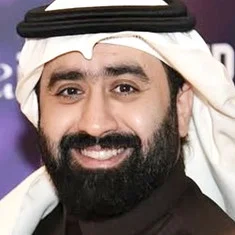 Adel Radwan