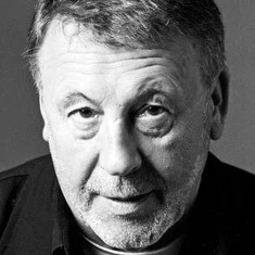 Günter Lamprecht
