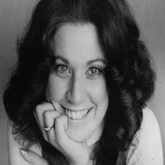 Kathy Gori