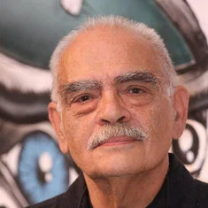 Marios Pontikas