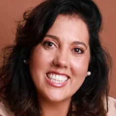 Patricia Thomaz