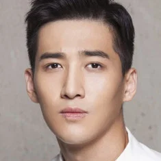 Shen Jiachi