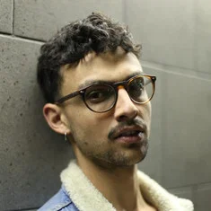 David Vargas