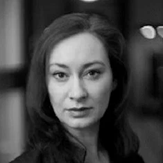 Юлия Левакова