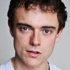 Sam Mac