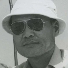 Lee Kang-cheon