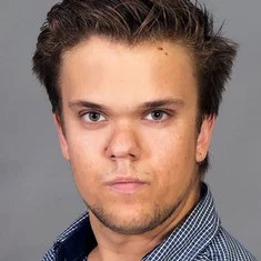 Tomáš Kubát