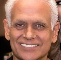 Samy Bouzaglo
