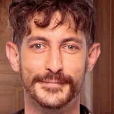 Fivos Papakostas