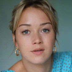 Hannah Traylen