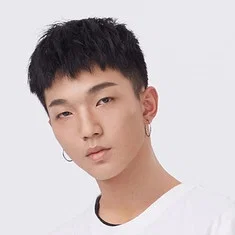 Cai Wei Ze