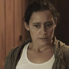 Verónica Vilchez