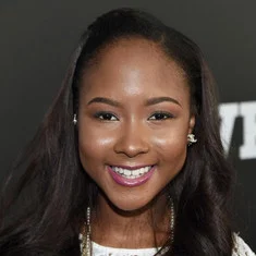 Donshea Hopkins