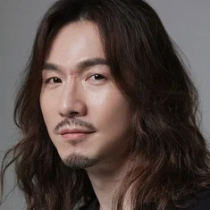 Jeong Hong-il