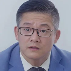 滕林