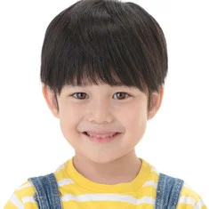 Kaoru Kubota