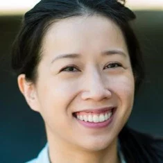 Vivian Lam