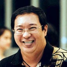 Hà Linh