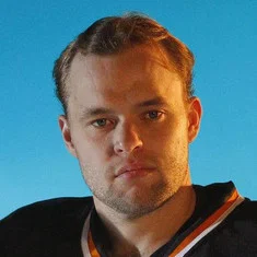 Antti Niemi