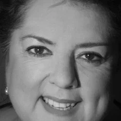 Claudine Paquette