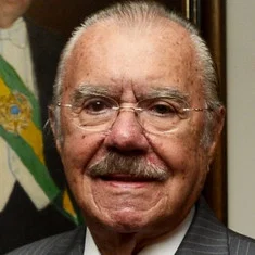 José Sarney