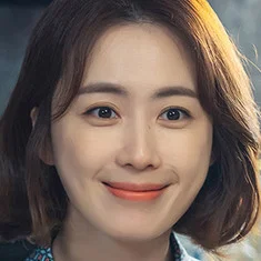 Hong Eun-hee