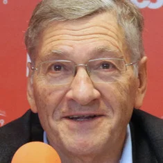 Joseph Daniel