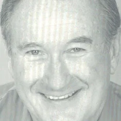 Dan Fitzgerald