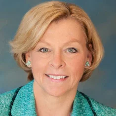 Marci Hamilton