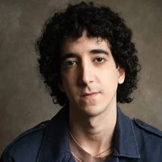 Jorge Hissa