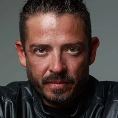 Alexandre Vollú