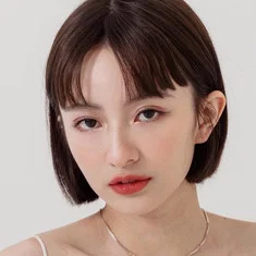Ge Ying-xuan