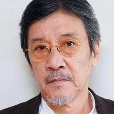 Eiji Okuda