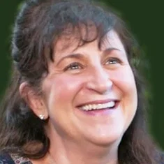 Felicia Culotta