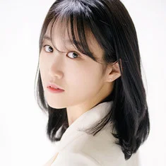 Ki Do-young