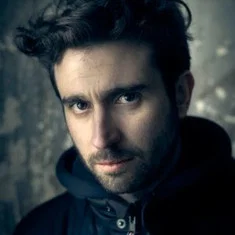 Hasan Can Dağlı