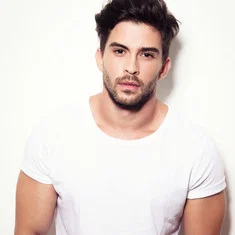 Sisley Dias