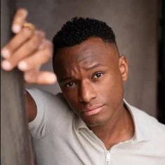 Isaiah Hodges