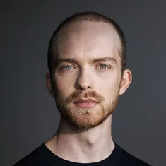 Ben Keller