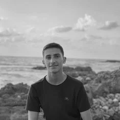 Karim Haj Ali