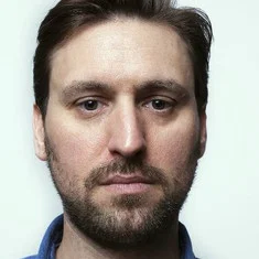Arnaud Bronsart