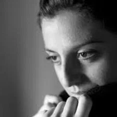 Claire Bournet
