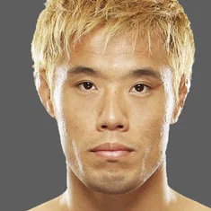 Masanori Kanehara