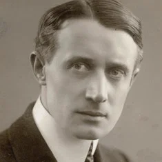 Alf Blütecher