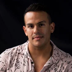 Ulysses Morazan