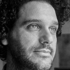 Nicolás Britos