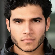 Braulio Garcia